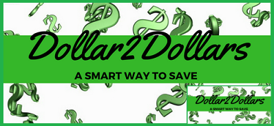 Dollar2Dollars